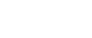 그란츠 리버파크 모델하우스